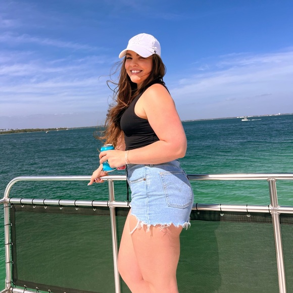dannyygirl